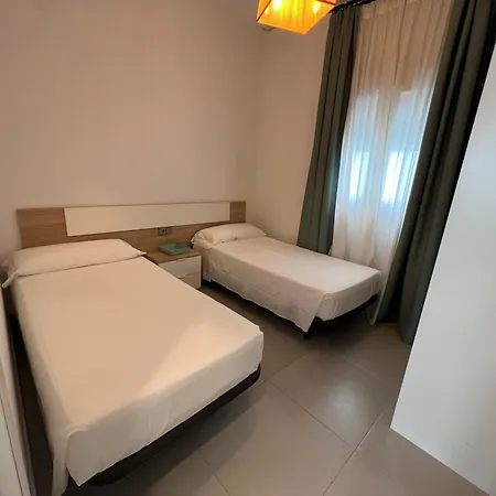Piso Deluxe En Pleno Centro - San Juan 39