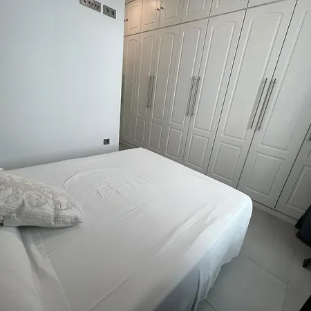Apartment Piso Deluxe En Pleno Centro - San Juan 39
