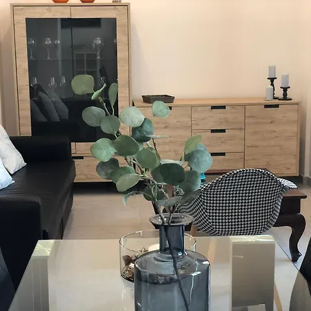 Piso Deluxe En Pleno Centro - San Juan 39 * Sanlúcar de Barrameda